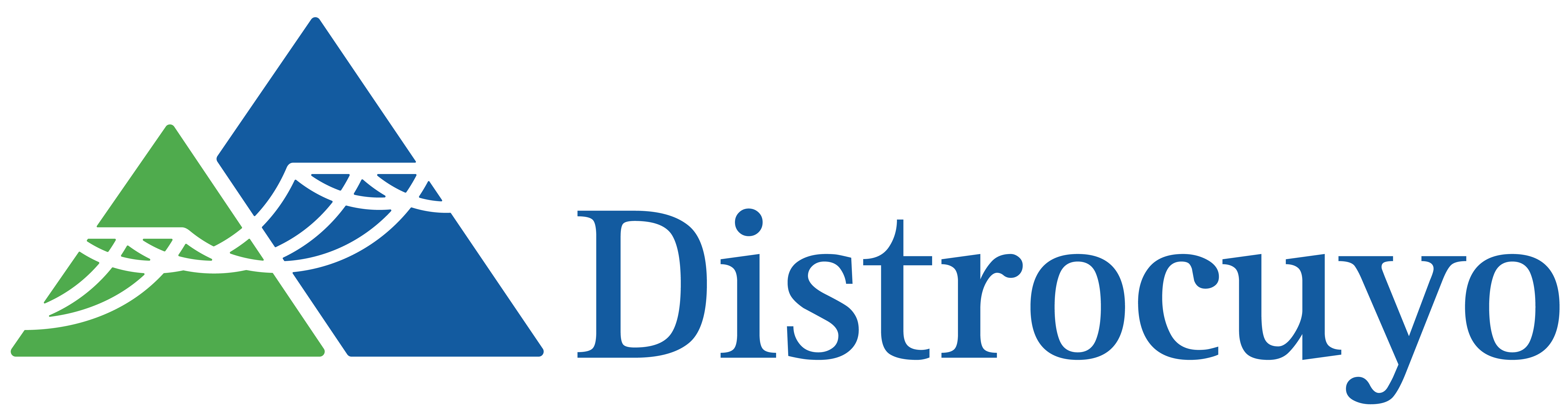 distrocuyo
